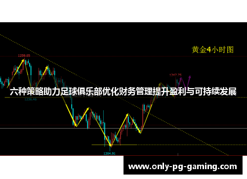 六种策略助力足球俱乐部优化财务管理提升盈利与可持续发展