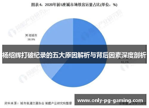 杨绍辉打破纪录的五大原因解析与背后因素深度剖析