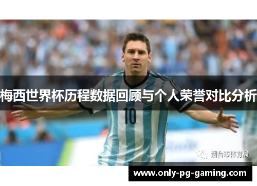 梅西世界杯历程数据回顾与个人荣誉对比分析