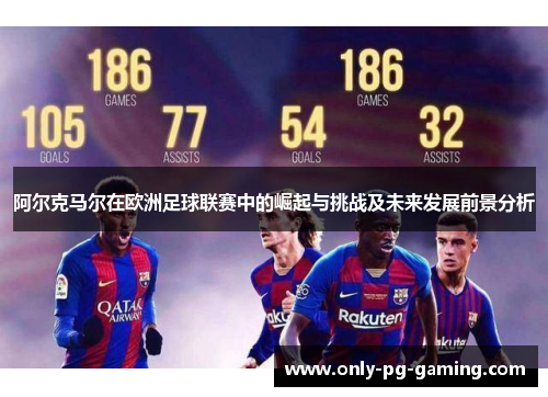 阿尔克马尔在欧洲足球联赛中的崛起与挑战及未来发展前景分析
